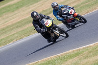Vintage-motorcycle-club;eventdigitalimages;mallory-park;mallory-park-trackday-photographs;no-limits-trackdays;peter-wileman-photography;trackday-digital-images;trackday-photos;vmcc-festival-1000-bikes-photographs