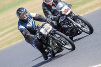 Vintage-motorcycle-club;eventdigitalimages;mallory-park;mallory-park-trackday-photographs;no-limits-trackdays;peter-wileman-photography;trackday-digital-images;trackday-photos;vmcc-festival-1000-bikes-photographs