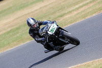 Vintage-motorcycle-club;eventdigitalimages;mallory-park;mallory-park-trackday-photographs;no-limits-trackdays;peter-wileman-photography;trackday-digital-images;trackday-photos;vmcc-festival-1000-bikes-photographs