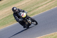 Vintage-motorcycle-club;eventdigitalimages;mallory-park;mallory-park-trackday-photographs;no-limits-trackdays;peter-wileman-photography;trackday-digital-images;trackday-photos;vmcc-festival-1000-bikes-photographs