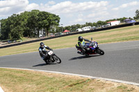 Vintage-motorcycle-club;eventdigitalimages;mallory-park;mallory-park-trackday-photographs;no-limits-trackdays;peter-wileman-photography;trackday-digital-images;trackday-photos;vmcc-festival-1000-bikes-photographs