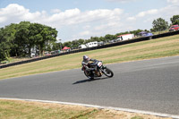 Vintage-motorcycle-club;eventdigitalimages;mallory-park;mallory-park-trackday-photographs;no-limits-trackdays;peter-wileman-photography;trackday-digital-images;trackday-photos;vmcc-festival-1000-bikes-photographs