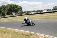 Vintage-motorcycle-club;eventdigitalimages;mallory-park;mallory-park-trackday-photographs;no-limits-trackdays;peter-wileman-photography;trackday-digital-images;trackday-photos;vmcc-festival-1000-bikes-photographs