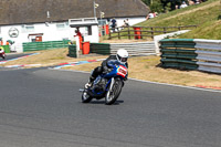 Vintage-motorcycle-club;eventdigitalimages;mallory-park;mallory-park-trackday-photographs;no-limits-trackdays;peter-wileman-photography;trackday-digital-images;trackday-photos;vmcc-festival-1000-bikes-photographs