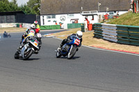 Vintage-motorcycle-club;eventdigitalimages;mallory-park;mallory-park-trackday-photographs;no-limits-trackdays;peter-wileman-photography;trackday-digital-images;trackday-photos;vmcc-festival-1000-bikes-photographs