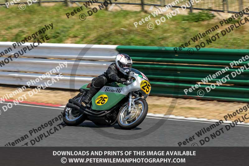 Vintage motorcycle club;eventdigitalimages;mallory park;mallory park trackday photographs;no limits trackdays;peter wileman photography;trackday digital images;trackday photos;vmcc festival 1000 bikes photographs