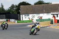 Vintage-motorcycle-club;eventdigitalimages;mallory-park;mallory-park-trackday-photographs;no-limits-trackdays;peter-wileman-photography;trackday-digital-images;trackday-photos;vmcc-festival-1000-bikes-photographs