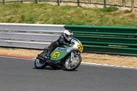 Vintage-motorcycle-club;eventdigitalimages;mallory-park;mallory-park-trackday-photographs;no-limits-trackdays;peter-wileman-photography;trackday-digital-images;trackday-photos;vmcc-festival-1000-bikes-photographs