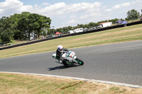 Vintage-motorcycle-club;eventdigitalimages;mallory-park;mallory-park-trackday-photographs;no-limits-trackdays;peter-wileman-photography;trackday-digital-images;trackday-photos;vmcc-festival-1000-bikes-photographs