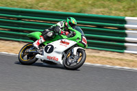 Vintage-motorcycle-club;eventdigitalimages;mallory-park;mallory-park-trackday-photographs;no-limits-trackdays;peter-wileman-photography;trackday-digital-images;trackday-photos;vmcc-festival-1000-bikes-photographs