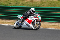 Vintage-motorcycle-club;eventdigitalimages;mallory-park;mallory-park-trackday-photographs;no-limits-trackdays;peter-wileman-photography;trackday-digital-images;trackday-photos;vmcc-festival-1000-bikes-photographs