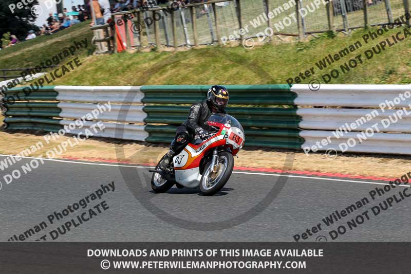 Vintage motorcycle club;eventdigitalimages;mallory park;mallory park trackday photographs;no limits trackdays;peter wileman photography;trackday digital images;trackday photos;vmcc festival 1000 bikes photographs