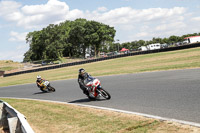 Vintage-motorcycle-club;eventdigitalimages;mallory-park;mallory-park-trackday-photographs;no-limits-trackdays;peter-wileman-photography;trackday-digital-images;trackday-photos;vmcc-festival-1000-bikes-photographs