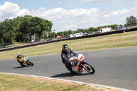 Vintage-motorcycle-club;eventdigitalimages;mallory-park;mallory-park-trackday-photographs;no-limits-trackdays;peter-wileman-photography;trackday-digital-images;trackday-photos;vmcc-festival-1000-bikes-photographs