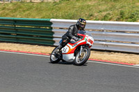 Vintage-motorcycle-club;eventdigitalimages;mallory-park;mallory-park-trackday-photographs;no-limits-trackdays;peter-wileman-photography;trackday-digital-images;trackday-photos;vmcc-festival-1000-bikes-photographs