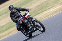 Vintage-motorcycle-club;eventdigitalimages;mallory-park;mallory-park-trackday-photographs;no-limits-trackdays;peter-wileman-photography;trackday-digital-images;trackday-photos;vmcc-festival-1000-bikes-photographs