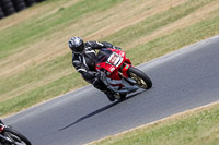 Vintage-motorcycle-club;eventdigitalimages;mallory-park;mallory-park-trackday-photographs;no-limits-trackdays;peter-wileman-photography;trackday-digital-images;trackday-photos;vmcc-festival-1000-bikes-photographs