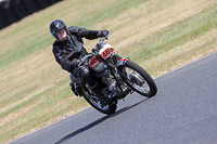 Vintage-motorcycle-club;eventdigitalimages;mallory-park;mallory-park-trackday-photographs;no-limits-trackdays;peter-wileman-photography;trackday-digital-images;trackday-photos;vmcc-festival-1000-bikes-photographs