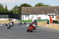 Vintage-motorcycle-club;eventdigitalimages;mallory-park;mallory-park-trackday-photographs;no-limits-trackdays;peter-wileman-photography;trackday-digital-images;trackday-photos;vmcc-festival-1000-bikes-photographs