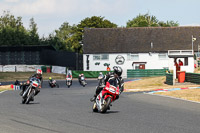 Vintage-motorcycle-club;eventdigitalimages;mallory-park;mallory-park-trackday-photographs;no-limits-trackdays;peter-wileman-photography;trackday-digital-images;trackday-photos;vmcc-festival-1000-bikes-photographs