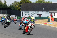 Vintage-motorcycle-club;eventdigitalimages;mallory-park;mallory-park-trackday-photographs;no-limits-trackdays;peter-wileman-photography;trackday-digital-images;trackday-photos;vmcc-festival-1000-bikes-photographs