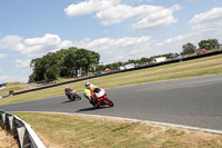 Vintage-motorcycle-club;eventdigitalimages;mallory-park;mallory-park-trackday-photographs;no-limits-trackdays;peter-wileman-photography;trackday-digital-images;trackday-photos;vmcc-festival-1000-bikes-photographs