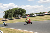 Vintage-motorcycle-club;eventdigitalimages;mallory-park;mallory-park-trackday-photographs;no-limits-trackdays;peter-wileman-photography;trackday-digital-images;trackday-photos;vmcc-festival-1000-bikes-photographs