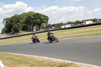 Vintage-motorcycle-club;eventdigitalimages;mallory-park;mallory-park-trackday-photographs;no-limits-trackdays;peter-wileman-photography;trackday-digital-images;trackday-photos;vmcc-festival-1000-bikes-photographs