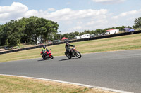 Vintage-motorcycle-club;eventdigitalimages;mallory-park;mallory-park-trackday-photographs;no-limits-trackdays;peter-wileman-photography;trackday-digital-images;trackday-photos;vmcc-festival-1000-bikes-photographs