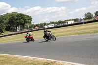 Vintage-motorcycle-club;eventdigitalimages;mallory-park;mallory-park-trackday-photographs;no-limits-trackdays;peter-wileman-photography;trackday-digital-images;trackday-photos;vmcc-festival-1000-bikes-photographs