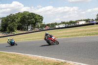 Vintage-motorcycle-club;eventdigitalimages;mallory-park;mallory-park-trackday-photographs;no-limits-trackdays;peter-wileman-photography;trackday-digital-images;trackday-photos;vmcc-festival-1000-bikes-photographs