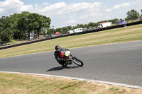 Vintage-motorcycle-club;eventdigitalimages;mallory-park;mallory-park-trackday-photographs;no-limits-trackdays;peter-wileman-photography;trackday-digital-images;trackday-photos;vmcc-festival-1000-bikes-photographs