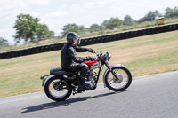 Vintage-motorcycle-club;eventdigitalimages;mallory-park;mallory-park-trackday-photographs;no-limits-trackdays;peter-wileman-photography;trackday-digital-images;trackday-photos;vmcc-festival-1000-bikes-photographs