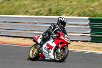 Vintage-motorcycle-club;eventdigitalimages;mallory-park;mallory-park-trackday-photographs;no-limits-trackdays;peter-wileman-photography;trackday-digital-images;trackday-photos;vmcc-festival-1000-bikes-photographs