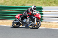 Vintage-motorcycle-club;eventdigitalimages;mallory-park;mallory-park-trackday-photographs;no-limits-trackdays;peter-wileman-photography;trackday-digital-images;trackday-photos;vmcc-festival-1000-bikes-photographs