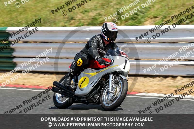Vintage motorcycle club;eventdigitalimages;mallory park;mallory park trackday photographs;no limits trackdays;peter wileman photography;trackday digital images;trackday photos;vmcc festival 1000 bikes photographs