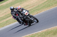 Vintage-motorcycle-club;eventdigitalimages;mallory-park;mallory-park-trackday-photographs;no-limits-trackdays;peter-wileman-photography;trackday-digital-images;trackday-photos;vmcc-festival-1000-bikes-photographs