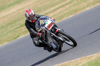 Vintage-motorcycle-club;eventdigitalimages;mallory-park;mallory-park-trackday-photographs;no-limits-trackdays;peter-wileman-photography;trackday-digital-images;trackday-photos;vmcc-festival-1000-bikes-photographs