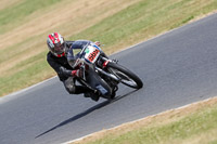 Vintage-motorcycle-club;eventdigitalimages;mallory-park;mallory-park-trackday-photographs;no-limits-trackdays;peter-wileman-photography;trackday-digital-images;trackday-photos;vmcc-festival-1000-bikes-photographs