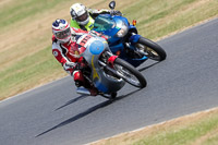 Vintage-motorcycle-club;eventdigitalimages;mallory-park;mallory-park-trackday-photographs;no-limits-trackdays;peter-wileman-photography;trackday-digital-images;trackday-photos;vmcc-festival-1000-bikes-photographs