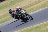 Vintage-motorcycle-club;eventdigitalimages;mallory-park;mallory-park-trackday-photographs;no-limits-trackdays;peter-wileman-photography;trackday-digital-images;trackday-photos;vmcc-festival-1000-bikes-photographs