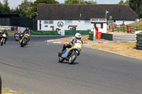 Vintage-motorcycle-club;eventdigitalimages;mallory-park;mallory-park-trackday-photographs;no-limits-trackdays;peter-wileman-photography;trackday-digital-images;trackday-photos;vmcc-festival-1000-bikes-photographs