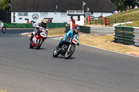 Track Session 31