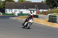 Vintage-motorcycle-club;eventdigitalimages;mallory-park;mallory-park-trackday-photographs;no-limits-trackdays;peter-wileman-photography;trackday-digital-images;trackday-photos;vmcc-festival-1000-bikes-photographs