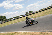 Vintage-motorcycle-club;eventdigitalimages;mallory-park;mallory-park-trackday-photographs;no-limits-trackdays;peter-wileman-photography;trackday-digital-images;trackday-photos;vmcc-festival-1000-bikes-photographs