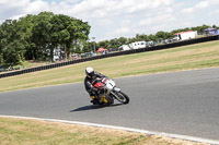 Vintage-motorcycle-club;eventdigitalimages;mallory-park;mallory-park-trackday-photographs;no-limits-trackdays;peter-wileman-photography;trackday-digital-images;trackday-photos;vmcc-festival-1000-bikes-photographs