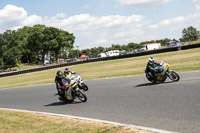 Vintage-motorcycle-club;eventdigitalimages;mallory-park;mallory-park-trackday-photographs;no-limits-trackdays;peter-wileman-photography;trackday-digital-images;trackday-photos;vmcc-festival-1000-bikes-photographs