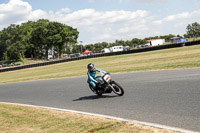 Vintage-motorcycle-club;eventdigitalimages;mallory-park;mallory-park-trackday-photographs;no-limits-trackdays;peter-wileman-photography;trackday-digital-images;trackday-photos;vmcc-festival-1000-bikes-photographs
