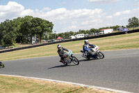 Vintage-motorcycle-club;eventdigitalimages;mallory-park;mallory-park-trackday-photographs;no-limits-trackdays;peter-wileman-photography;trackday-digital-images;trackday-photos;vmcc-festival-1000-bikes-photographs