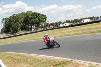 Vintage-motorcycle-club;eventdigitalimages;mallory-park;mallory-park-trackday-photographs;no-limits-trackdays;peter-wileman-photography;trackday-digital-images;trackday-photos;vmcc-festival-1000-bikes-photographs